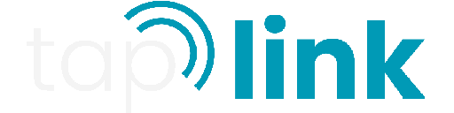 Tap Link Logo